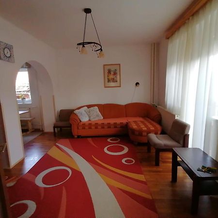 Gabriella Haz Villa Szolad Ngoại thất bức ảnh