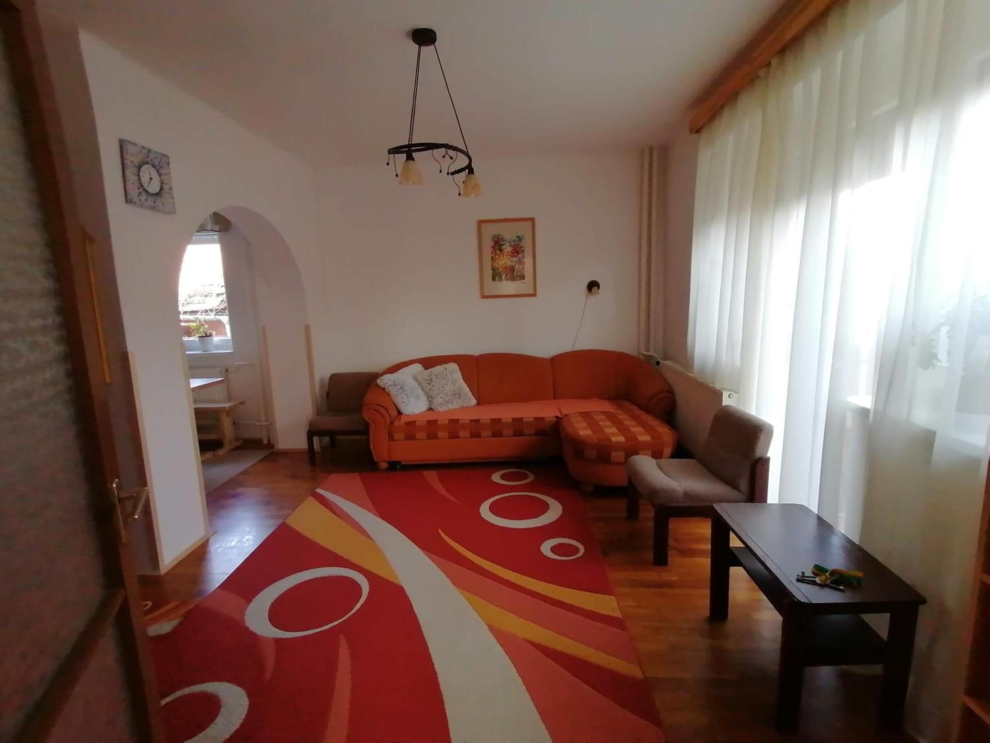 Gabriella Haz Villa Szolad Ngoại thất bức ảnh