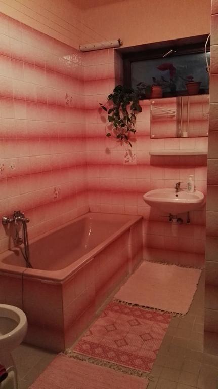Gabriella Haz Villa Szolad Ngoại thất bức ảnh